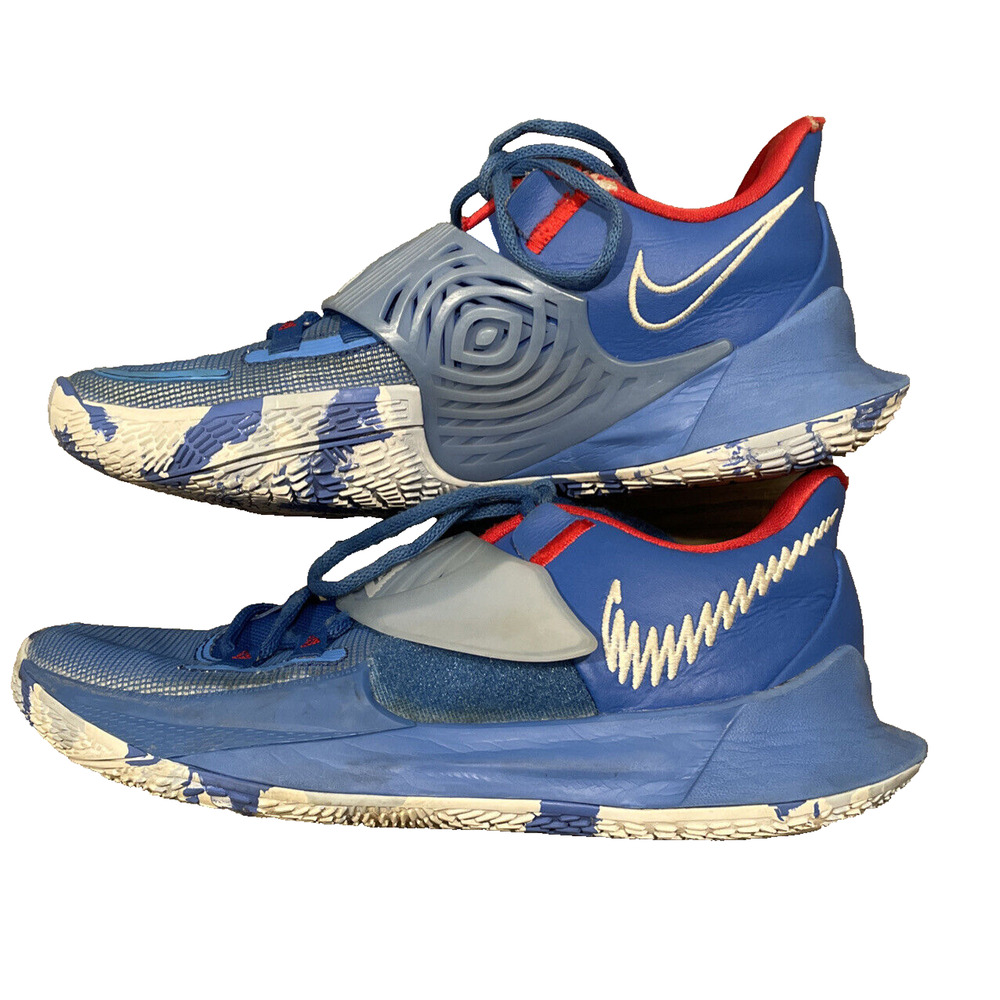 nike kyrie low 3 mens